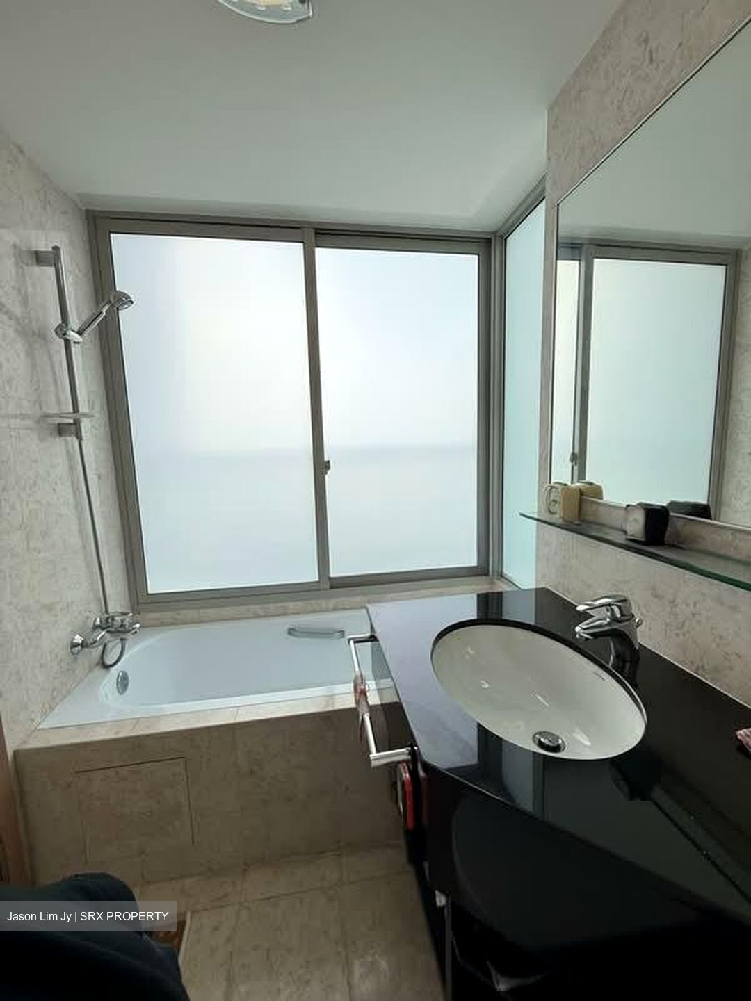 Bishan Point (D20), Condominium #529220531